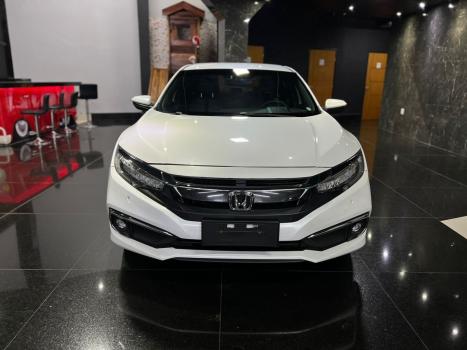 HONDA Civic , Foto 1