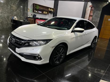 HONDA Civic , Foto 2