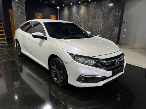 HONDA Civic , Foto 3