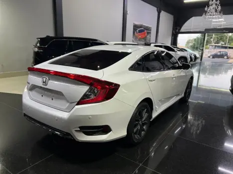 HONDA Civic , Foto 4