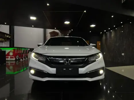 HONDA Civic , Foto 9