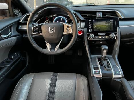 HONDA Civic , Foto 13