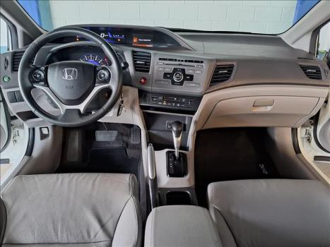 HONDA Civic , Foto 9