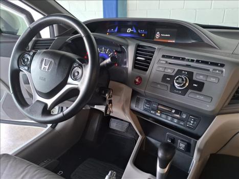 HONDA Civic , Foto 10