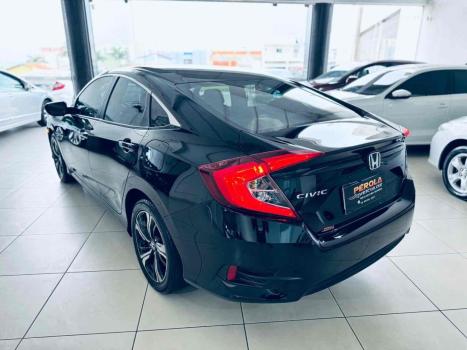 HONDA Civic , Foto 6