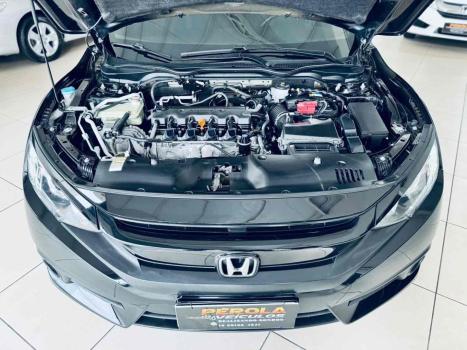 HONDA Civic , Foto 13