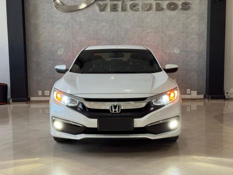 HONDA Civic , Foto 1