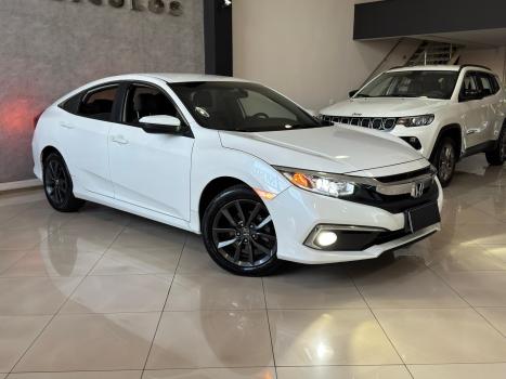 HONDA Civic , Foto 2