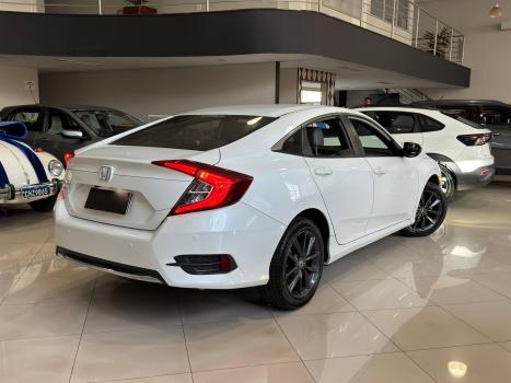 HONDA Civic , Foto 3