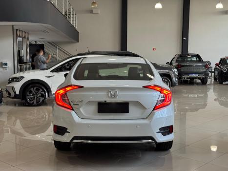 HONDA Civic , Foto 4