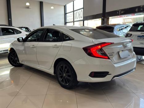 HONDA Civic , Foto 5