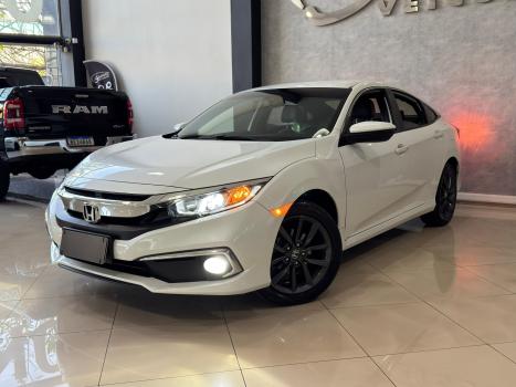 HONDA Civic , Foto 6