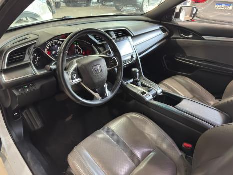 HONDA Civic , Foto 7