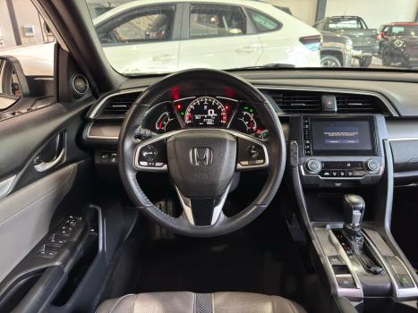 HONDA Civic , Foto 8
