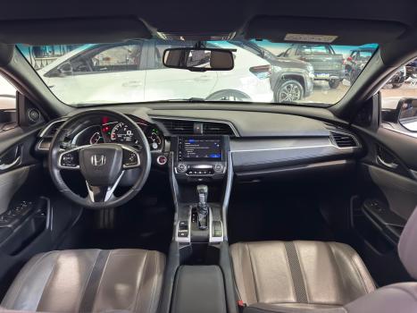 HONDA Civic , Foto 9