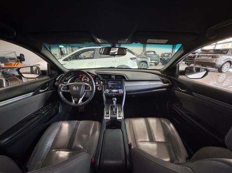 HONDA Civic , Foto 10