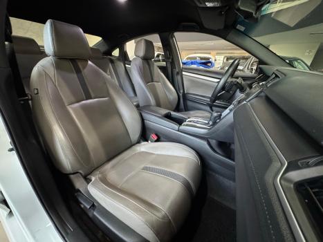 HONDA Civic , Foto 11