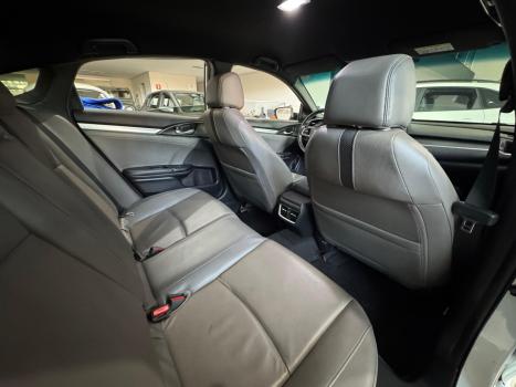 HONDA Civic , Foto 12