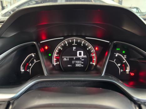 HONDA Civic , Foto 14