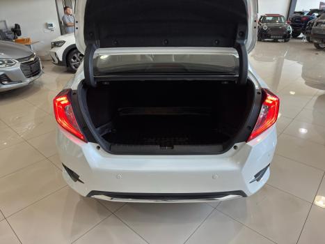 HONDA Civic , Foto 15