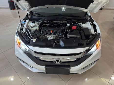 HONDA Civic , Foto 16