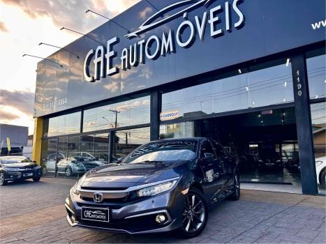 HONDA Civic , Foto 1