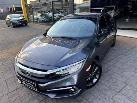 HONDA Civic , Foto 2