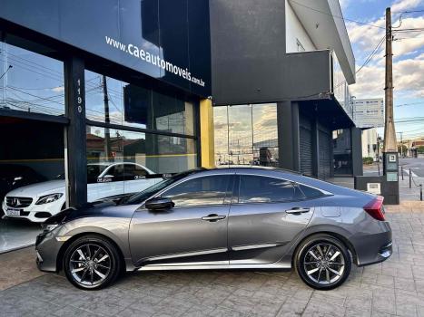 HONDA Civic , Foto 5