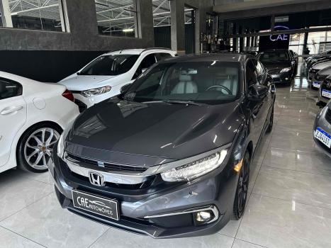 HONDA Civic , Foto 8