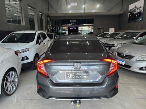 HONDA Civic , Foto 9