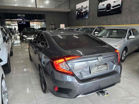 HONDA Civic , Foto 10