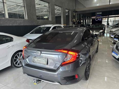 HONDA Civic , Foto 11