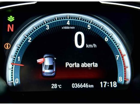HONDA Civic , Foto 12