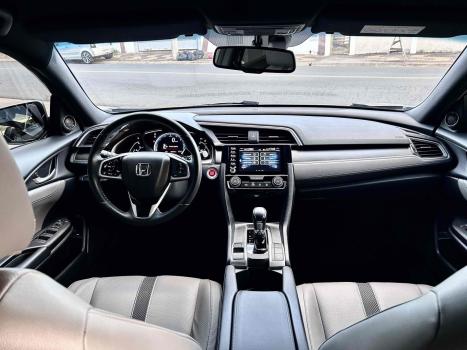 HONDA Civic , Foto 13