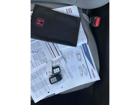 HONDA Civic , Foto 14