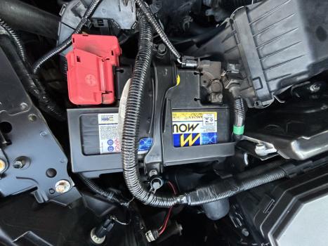 HONDA CRV 2.0 16V 4P EXL 4WD AUTOMTICO, Foto 14