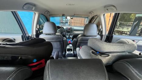 HONDA CRV 2.0 16V 4P LX, Foto 10