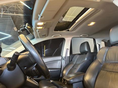HONDA CRV 2.0 16V 4P EXL AUTOMTICO, Foto 11