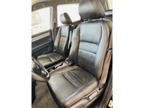 HONDA CRV 2.0 16V 4P LX AUTOMTICO, Foto 11