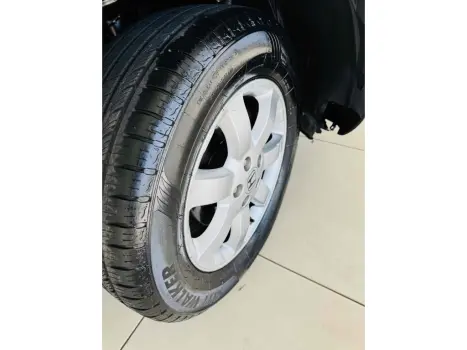 HONDA CRV 2.0 16V 4P LX AUTOMTICO, Foto 14