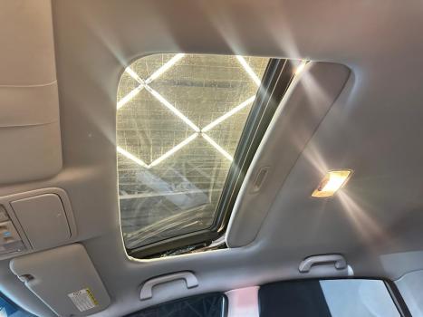 HONDA CRV 2.0 16V 4P EXL 4WD AUTOMTICO, Foto 12