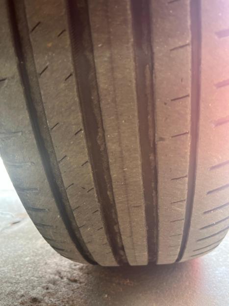 HONDA CRV 2.0 16V 4P LX AUTOMTICO, Foto 15