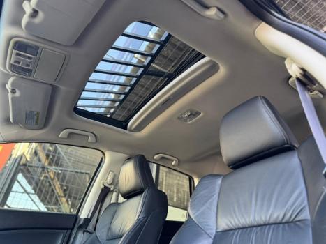 HONDA CRV 2.0 16V 4P EXL 4WD AUTOMTICO, Foto 9