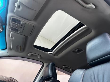 HONDA CRV 2.0 16V 4P EXL AUTOMTICO, Foto 10