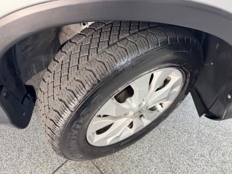 HONDA CRV 2.0 16V 4P EXL FLEX 4WD AUTOMTICO, Foto 27