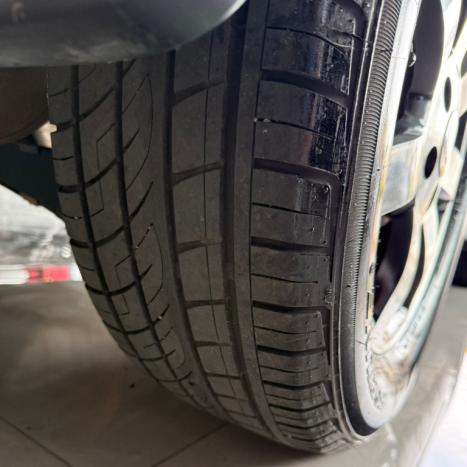 HONDA CRV 2.0 16V 4P LX AUTOMTICO, Foto 8
