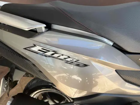 HONDA Elite 125 , Foto 11