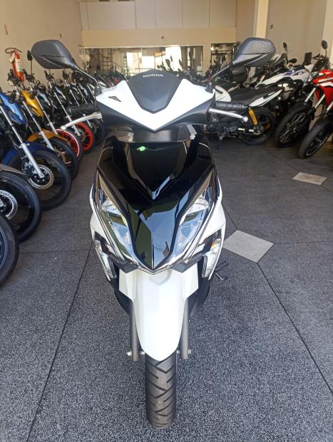 HONDA Elite 125 , Foto 5