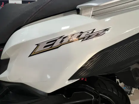 HONDA Elite 125 , Foto 6