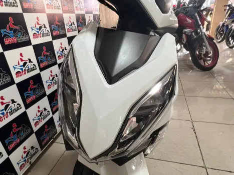 HONDA Elite 125 , Foto 9